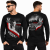 LONGSLEEVE PATRIOTYCZNY  WITOLD PILECKI